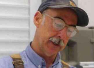 Expert on BBC’s The Repair Shop Expresses Concern Over Delicate Repairs expert-on-bbcs-the-repair-shop-expresses-concern-over-delicate-repairs