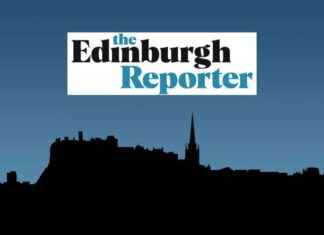 Exploring Free Parking Cuts in Edinburgh exploring-free-parking-cuts-in-edinburgh