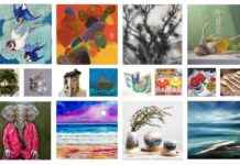 Exploring the Forth Bridges Creative Trail: A Guide to Scotland’s Iconic Landmarks exploring-the-forth-bridges-creative-trail-a-guide-to-scotlands-conic-landmarks