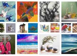 Exploring the Forth Bridges Creative Trail: A Guide to Scotland’s Iconic Landmarks exploring-the-forth-bridges-creative-trail-a-guide-to-scotlands-conic-landmarks