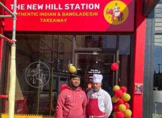 Family-Run Indian and Bangladeshi Restaurant in Edinburgh family-run-ndian-and-bangladeshi-restaurant-in-edinburgh