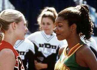 From Tragedy to Triumph: The Evolution of the Cast of Rom-Com Classic Bring It On from-tragedy-to-triumph-the-evolution-of-the-cast-of-rom-com-classic-bring-t-on