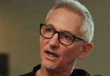 Gary Lineker’s Response to BBC Future: Three Simple Words gary-linekers-response-to-bbc-future-three-simple-words