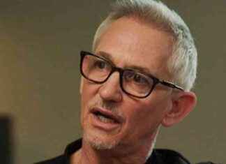 Gary Lineker’s Response to BBC Future: Three Simple Words gary-linekers-response-to-bbc-future-three-simple-words