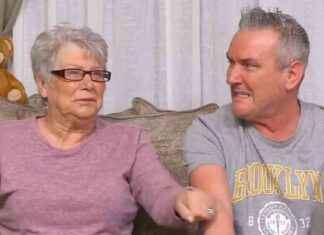 Gogglebox Star Celebrates Major Milestone as Fans Agree gogglebox-star-celebrates-major-milestone-as-fans-agree