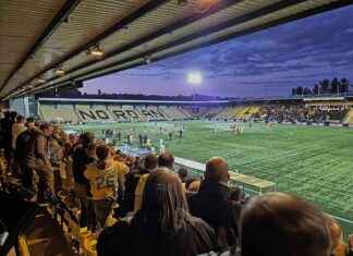 Hale’s late goal damages Livingston’s play-off chances hales-late-goal-damages-livingstons-play-off-chances