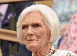 Mary Berry shares ‘lucky’ recovery from deadly illness mary-berry-shares-lucky-recovery-from-deadly-illness