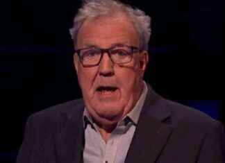 Millionaire Fans Shocked: Player’s ‘Silly’ Mistake Causes Disbelief millionaire-fans-shocked-players-silly-mistake-causes-disbelief