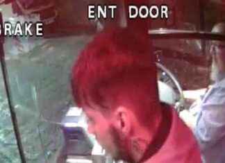 Investigation Update: Police Release CCTV Images of Robbery Suspects nvestigation-update-police-release-cctv-mages-of-robbery-suspects