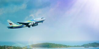 Flights From Dublin To Edinburgh: Discover The Best Deals Today