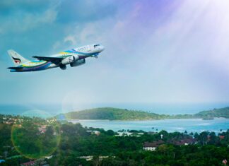 Flights From Dublin To Edinburgh: Discover The Best Deals Today