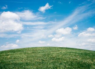 London To Edinburgh By Air: Discover The Fastest, Most Scenic Route