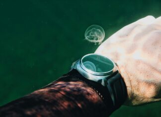 Current Time In Edinburgh: Discover Why It’s Perfect For Your Visit