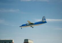 Fly Edinburgh To London: Discover The Best Tips For A Smooth Journey