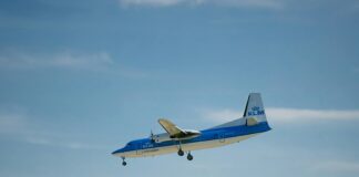 Fly Edinburgh To London: Discover The Best Tips For A Smooth Journey