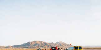 Car Rental Companies Edinburgh: Which Offers The Best Deals Today?