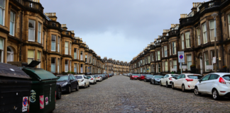 Ibis Budget Hotel Edinburgh Park: Why Choose It For Your Stay?