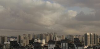 City Of Edinburgh Population: Surprising Facts That Reveal Growth Trends