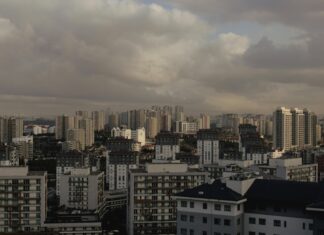 City Of Edinburgh Population: Surprising Facts That Reveal Growth Trends