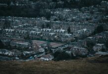 Houses For Sale In Edinburgh Scotland: Discover Your Dream Home Today