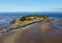 Islander UK Edinburgh Workshop: Discover Unique Craft Skills Today
