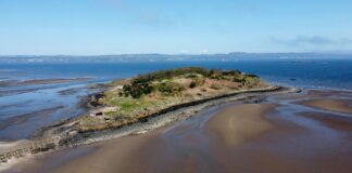 Islander UK Edinburgh Workshop: Discover Unique Craft Skills Today