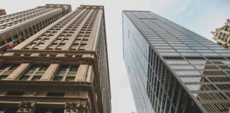 New York To Edinburgh: Discover The Ultimate Travel Experience