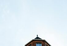 Leonardo Hotel Edinburgh City: Why Stay Here For Ultimate Comfort?