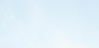 Leonardo Hotel Edinburgh City: Why Stay Here For Ultimate Comfort?