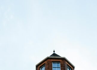 Hotel Near Edinburgh Airport UK: Discover Top Comfort And Convenience