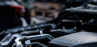 Car Rental Edinburgh: Discover The Best Deals And Hidden Gems