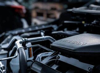 Car Rental Edinburgh: Discover The Best Deals And Hidden Gems