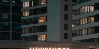 Hawksmoor Edinburgh Secrets: Why This Steakhouse Stands Out