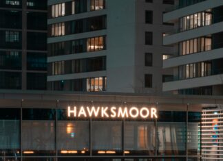 Hawksmoor Edinburgh Secrets: Why This Steakhouse Stands Out
