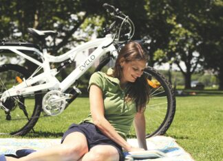 Airfare Boston To Edinburgh: Discover The Best Deals & Tips