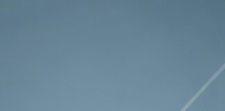 Dublin To Edinburgh Flight: Discover The Best Tips For Smooth Travel