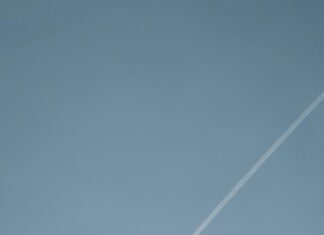 Dublin To Edinburgh Flight: Discover The Best Tips For Smooth Travel