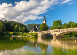 10 Hill Place Edinburgh: Discover The Hidden Gem In The City