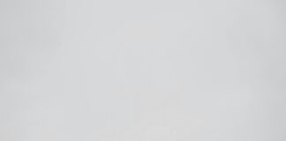 Edinburgh Castle SF: Discover The Secrets Behind Its Majesty