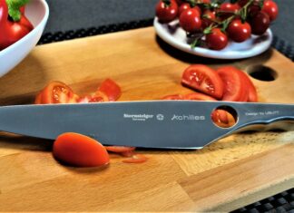 Best Restaurants in Edinburgh: Where to Savor Unforgettable Flavours