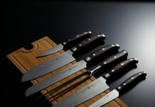 Best Dining In Edinburgh: Uncover Hidden Gems & Must-Try Spots