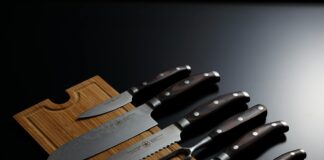 Best Dining In Edinburgh: Uncover Hidden Gems & Must-Try Spots