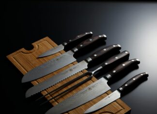 Best Dining In Edinburgh: Uncover Hidden Gems & Must-Try Spots