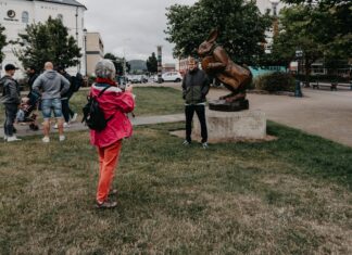 Hub Premier Inn Edinburgh: Why This Hotel Stands Out For Visitors