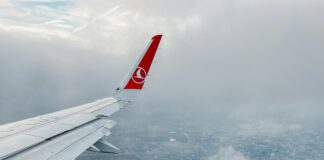 Airlines From Edinburgh To London: Which Offers The Best Experience?