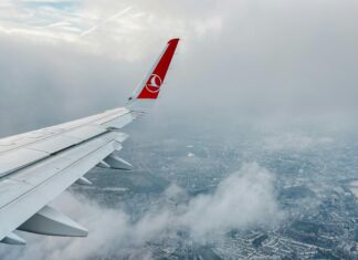 Airlines From Edinburgh To London: Which Offers The Best Experience?