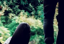 Train From Edinburgh To London: Discover The Ultimate Travel Experience