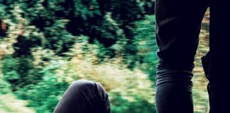 Train From Edinburgh To London: Discover The Ultimate Travel Experience