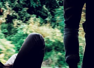 Train From Edinburgh To London: Discover The Ultimate Travel Experience