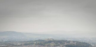 Edinburgh Escort Secrets: Discover Exclusive Experiences Today